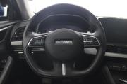 Haval F7x I Рестайлинг Томск  - изображение 27