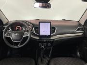 Lada (ВАЗ) Vesta I Рестайлинг (NG) Воронеж  - изображение 37