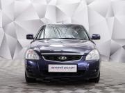 Lada (ВАЗ) Priora I Рестайлинг Ульяновск  - изображение 29