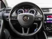 Skoda Octavia III (A7) Рестайлинг Волгоград  - изображение 57