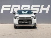Toyota RAV4 VI (XA60) Краснодар  - изображение 25