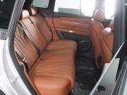 Changan Qiyuan Q07 Ростов-на-Дону  - изображение 28