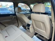 BMW X3 II (F25) Рестайлинг Пермь  - изображение 39