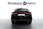Chery Arrizo 8 Тюмень  - изображение 35
