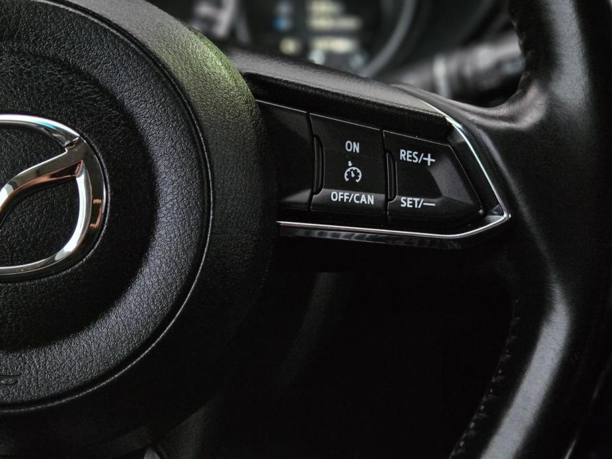 Mazda CX-5 II Вологда  - изображение 21