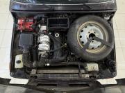 Lada (ВАЗ) 2121 (4x4) I Рестайлинг Смоленск  - изображение 32