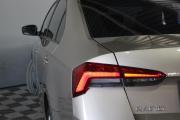 Skoda Rapid II Санкт-Петербург  - изображение 39