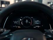 Lexus RX V Ростов-на-Дону  - изображение 27