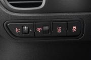 Kia Rio IV Казань  - изображение 27