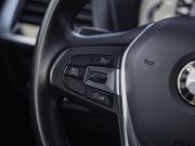 BMW X3 III (G01) Санкт-Петербург  - изображение 50
