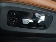 BMW X7 I (G07) Тюмень  - изображение 64