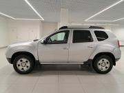 Renault Duster I Казань  - изображение 32