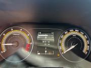 Lada (ВАЗ) Vesta I Рестайлинг (NG) Тамбов  - изображение 28