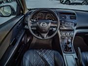 Mazda 6 II (GH) Рестайлинг Тюмень  - изображение 22