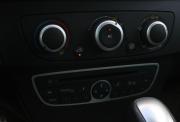 Renault Megane III Саратов  - изображение 44