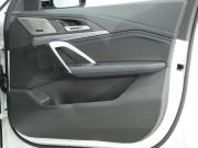 BMW X1 III (U11/U12) Новосибирск  - изображение 73