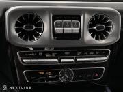 Mercedes-Benz G-Класс III (W463) Самара  - изображение 72