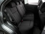 Chevrolet Aveo I Рестайлинг Воронеж  - изображение 23