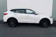 Haval F7 I Санкт-Петербург  - изображение 27