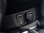 Nissan Qashqai II Волгоград  - изображение 64