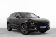 JETOUR DASHING I Барнаул  - изображение 29