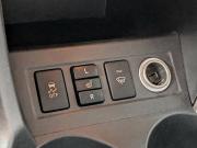 Toyota RAV4 III (XA30) Рестайлинг Екатеринбург  - изображение 26