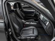 BMW 3 серии VI (F3x) Рестайлинг Краснодар  - изображение 31
