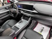 Chery Tiggo 7 Pro Max I Тверь  - изображение 39