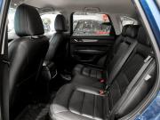 Mazda CX-5 II Казань  - изображение 37