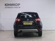 Nissan Terrano III (D10) Дзержинск  - изображение 21