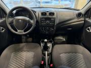 Lada (ВАЗ) Granta I Рестайлинг Волгоград  - изображение 26