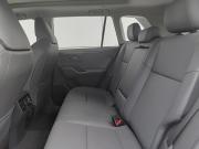Toyota RAV4 VI (XA60) Казань  - изображение 37