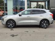 Haval Jolion I Москва  - изображение 29