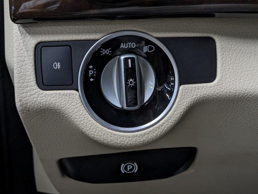 Mercedes-Benz GLK-Класс I (X204) Рестайлинг Москва  - изображение 21