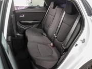 Kia Rio III Воронеж  - изображение 28