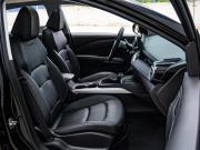 Chevrolet Monza II Рестайлинг Краснодар  - изображение 29