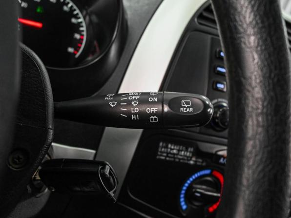 Chery Tiggo (T11) I с пробегом 2012 года, цена 499 000 рублей, 189018 км, внедорожник, Автокод Объявления