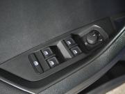 Skoda Karoq I Вологда  - изображение 37
