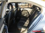 Skoda Octavia III (A7) Москва  - изображение 26