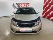 Kia Rio III Новочеркасск  - изображение 21