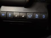 Toyota Camry VIII (XV70) Рестайлинг Казань  - изображение 50