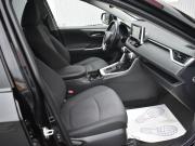 Toyota RAV4 V (XA50) Мурманск  - изображение 38