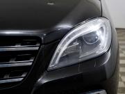 Mercedes-Benz M-Класс III (W166) Санкт-Петербург  - изображение 30