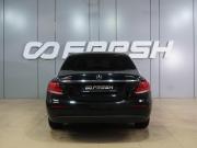 Mercedes-Benz E-Класс V (W213 S213 C238) Воронеж  - изображение 27