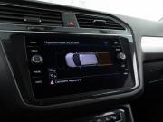 Volkswagen Tiguan II Москва  - изображение 36