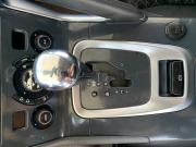 Peugeot 3008 I Рестайлинг Арзамас  - изображение 37