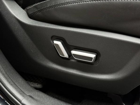 Geely Atlas I с пробегом 2019 года, цена 1 969 000 рублей, 88259 км, внедорожник, Автокод Объявления