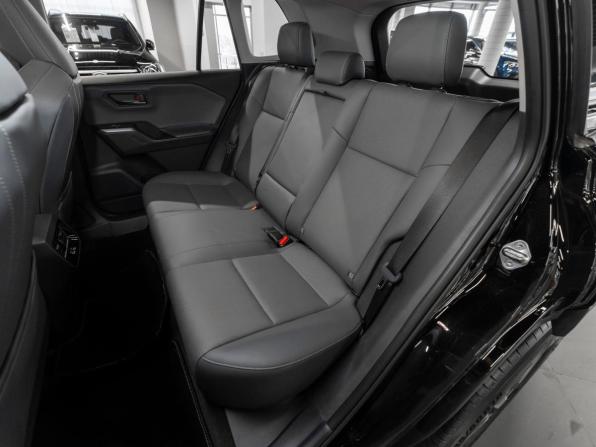 Toyota RAV4 VI (XA60) с пробегом 2026 года, цена 4 200 000 рублей, 50 км, внедорожник, Автокод Объявления