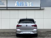 Volkswagen Polo VI Краснодар  - изображение 16