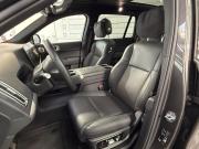 Li Auto (Lixiang) L9 I Рестайлинг Москва  - изображение 43